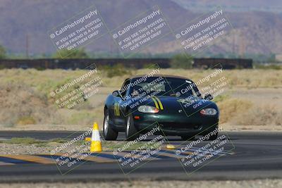 media/Oct-22-2023-PCA San Diego (CVR) (Sun) [[334c1a2071]]/4-Yellow/Session 1 (Turn 15)/